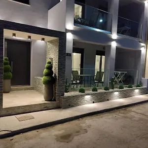 Elite Luxury Appartamento